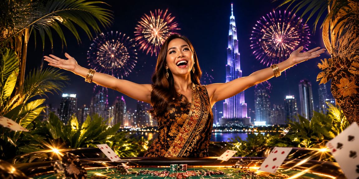 Antara muka platform kasino menang88 di Kuala Lumpur dengan perlindungan data pengguna