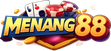 menang88